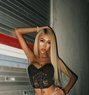 Flavia Olivia - Transsexual escort in Bali Photo 30 of 30