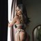 FLAVIA TOP ASIAN MODEL - Transsexual escort in Bali Photo 1 of 27