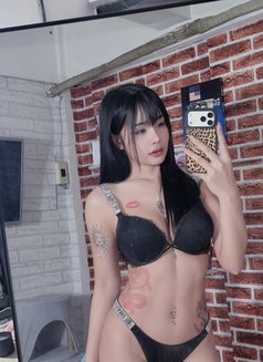 Flavia - escort in Al Juffair Photo 1 of 10