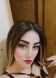 Flawery6 - escort in Beirut Photo 3 of 7