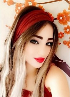 Flawery6 - escort in Beirut Photo 5 of 7