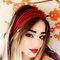 Flawery6 - escort in Beirut