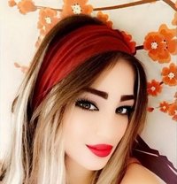 Flawery6 - escort in Beirut Photo 5 of 7