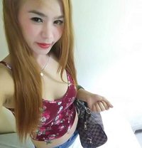 Davao Escort