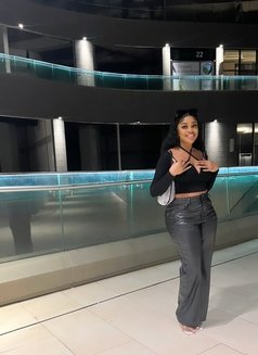 Flawless - escort in İstanbul Photo 1 of 4