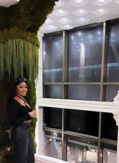 Flawless - escort in İstanbul Photo 2 of 4