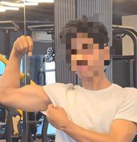 Flax - Acompañantes masculino in Guwahati