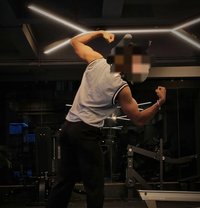 Flax - Acompañantes masculino in Guwahati