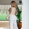 Fleur, German curvy & all natural GFE - escort in Mumbai Photo 4 of 16