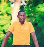 Flexi - Male escort in Kisumu Photo 1 of 1