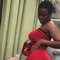 Flexi - escort in Kisumu