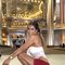 Flexible TOP Trans Roberta - Acompañantes transexual in Bangkok Photo 2 of 30