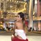 Flexible TOP Trans Roberta - Acompañantes transexual in Bangkok Photo 3 of 30