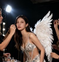 Flight Angel - escort in Bangkok Photo 24 of 24