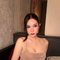 Flight Attendant Angel - companion in Seoul Photo 2 of 23