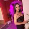 Flimme - Acompañantes transexual in Ko Samui