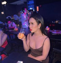 Flimme - Acompañantes transexual in Ko Samui