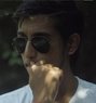 Flinch - Male escort in Mumbai Photo 1 of 3
