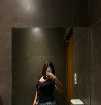 Flirty Swane (Camshow,HD videos,Meet) - puta in Cebu City