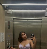 Flirty Swane (Camshow,HD videos,Meet) - puta in Cebu City