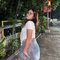 Flirty Swane (Camshow,HD videos,Meet) - puta in Cebu City