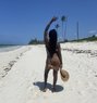 Flirtyme - escort in Mombasa Photo 1 of 5