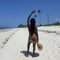 Flirtyme - escort in Mombasa