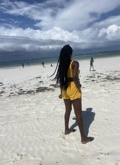 Flirtyme - escort in Mombasa Photo 2 of 5