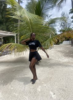 Flirtyme - escort in Mombasa Photo 3 of 5