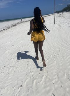 Flirtyme - escort in Mombasa Photo 4 of 5