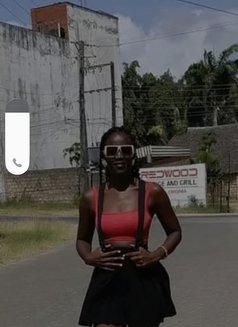 Flirtyme - escort in Mombasa Photo 5 of 5