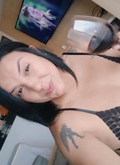 Flivia Bueno - escort in São Paulo Photo 11 of 12