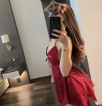 Flo - puta in Kuala Lumpur