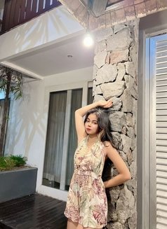 Flo Loli - puta in Bali Photo 1 of 5