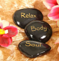 Flodoo - masseur in Nairobi