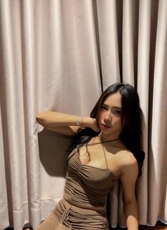 Flooo - puta in Bali Photo 3 of 5