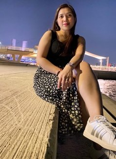 Flooria Aaq - escort in Dubai Photo 4 of 7