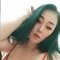 Flora Body to Body Erotic Massage - escort in Cairo Photo 2 of 5