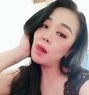 Flora Body to Body Erotic Massage - escort in Cairo Photo 3 of 5