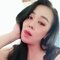 Flora Body to Body Erotic Massage - escort in Cairo Photo 3 of 5