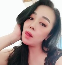 Flora Body to Body Erotic Massage - escort in Cairo