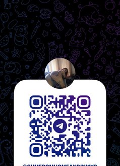 Flora - escort in Iwakuni Photo 4 of 4