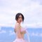 Flora.100%real cam verified - escort in Beijing Photo 1 of 6