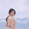 Flora.100%real cam verified - escort in Beijing Photo 2 of 6