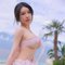 Flora.100%real cam verified - escort in Beijing Photo 3 of 6