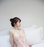 zzzzzzzzzzzzzzzzzzzzzzzzzzzzzzzzzzzzzzzz - escort in Beijing Photo 1 of 1