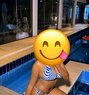 Flora Massage - escort agency in Lagos, Nigeria Photo 2 of 4