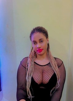 Kiki - escort in Mysore Photo 1 of 6