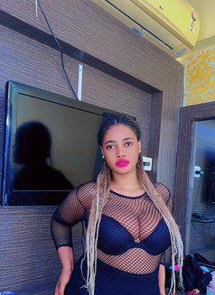 Kiki - escort in Mysore Photo 3 of 6