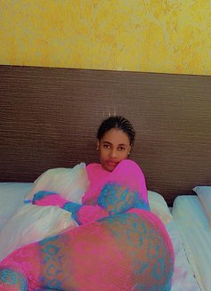 Kiki - escort in Mysore Photo 4 of 6